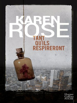 cover image of Tant qu'ils respireront